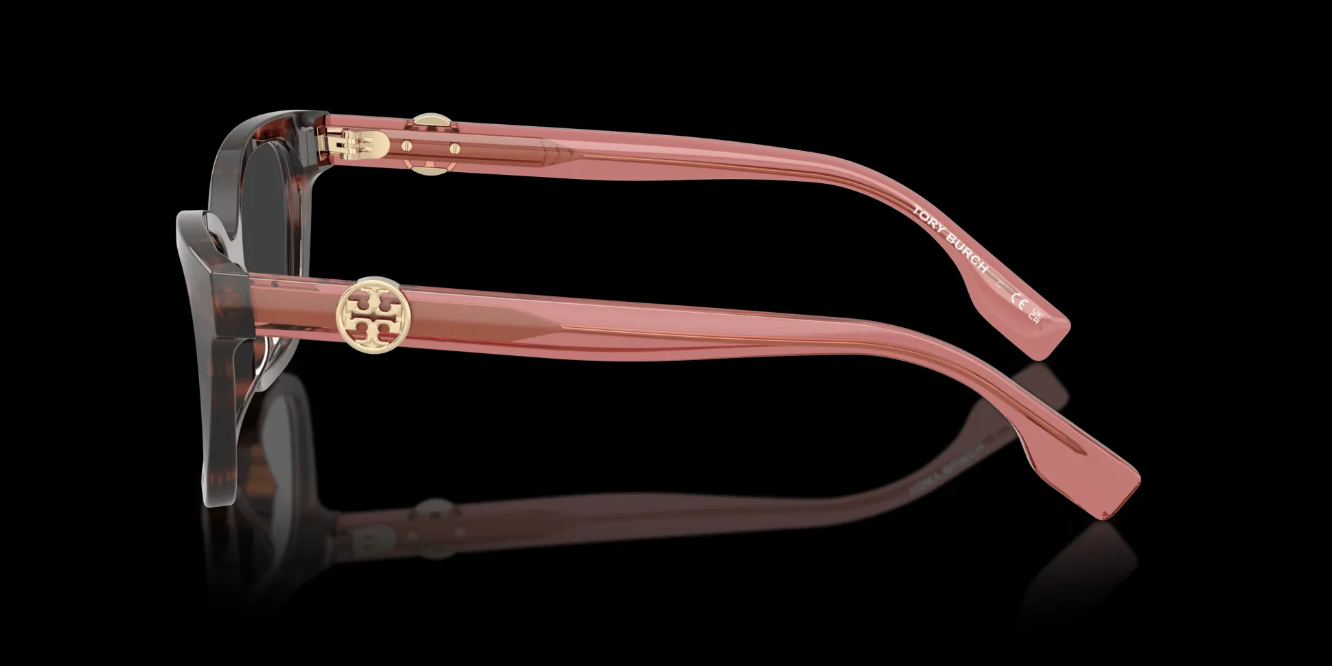 TORY BURCH TY2159U 1964