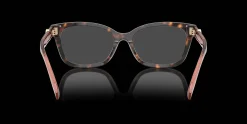 TORY BURCH TY2159U 1964