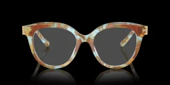 TORY BURCH TY2154U 2017