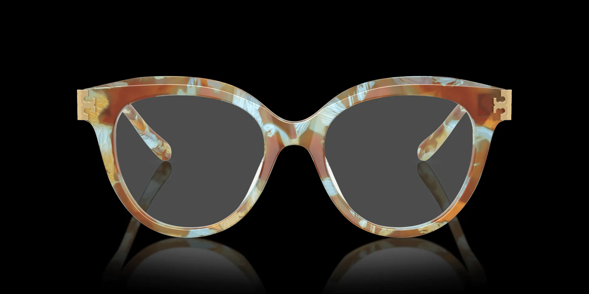 TORY BURCH TY2154U 2017