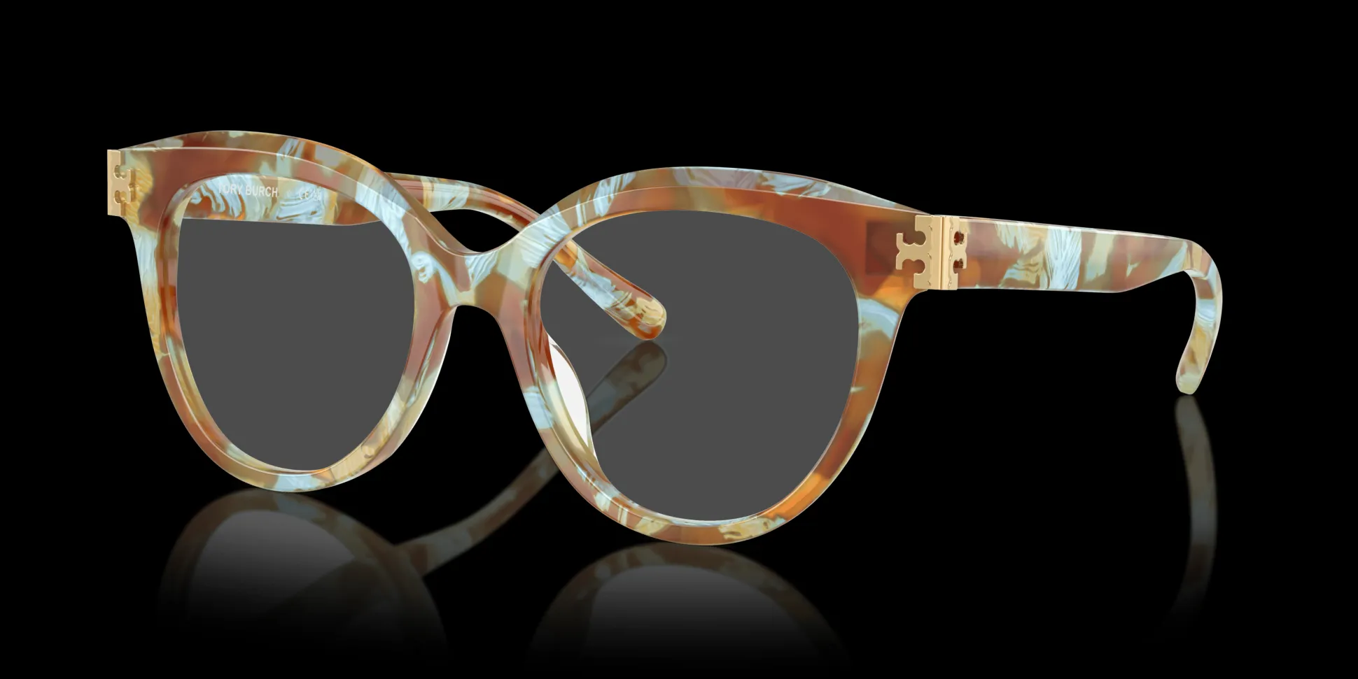 TORY BURCH TY2154U 2017