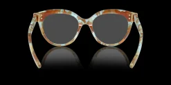 TORY BURCH TY2154U 2017