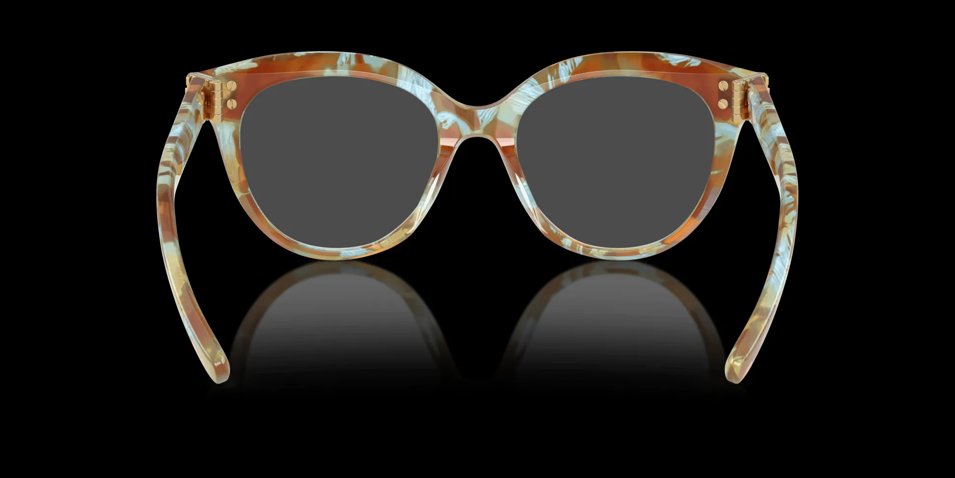 TORY BURCH TY2154U 2017