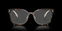 TORY BURCH TY2152U 1728
