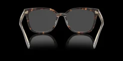 TORY BURCH TY2152U 1728