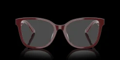 TORY BURCH TY2129U 2018