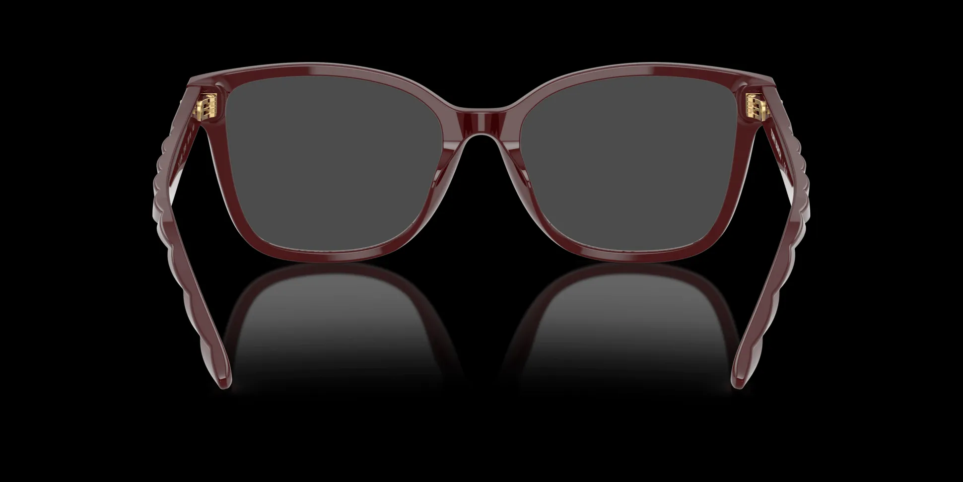 TORY BURCH TY2129U 2018