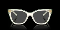 TORY BURCH TY2147U 2005