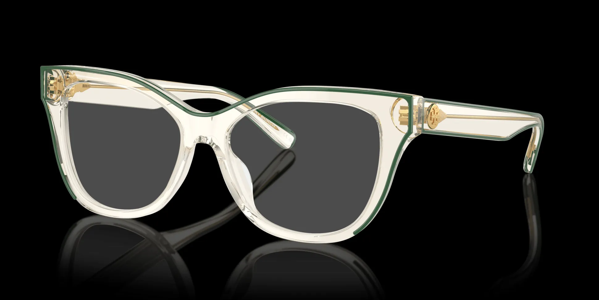 TORY BURCH TY2147U 2005