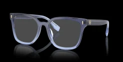 TORY BURCH TY2152U 3178