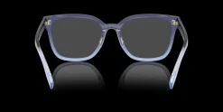 TORY BURCH TY2152U 3178