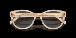 TORY BURCH TY2137U 1954
