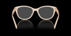 TORY BURCH TY2137U 1954