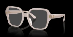 TORY BURCH TY2134U 1915
