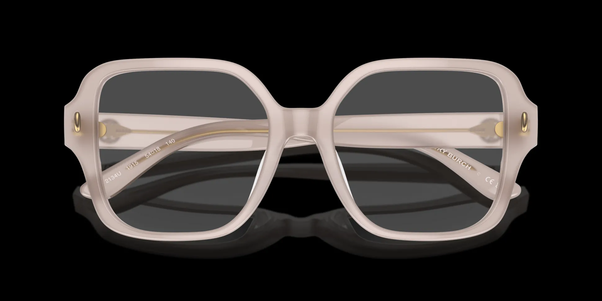 TORY BURCH TY2134U 1915