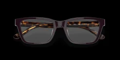 TORY BURCH TY2118U 1905