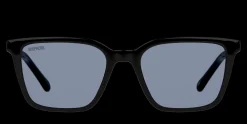 UNOFFICIAL 0UJ6035 3