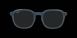UNOFFICIAL 0UJ6040 1