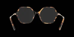 UNOFFICIAL 0UJ2061 2