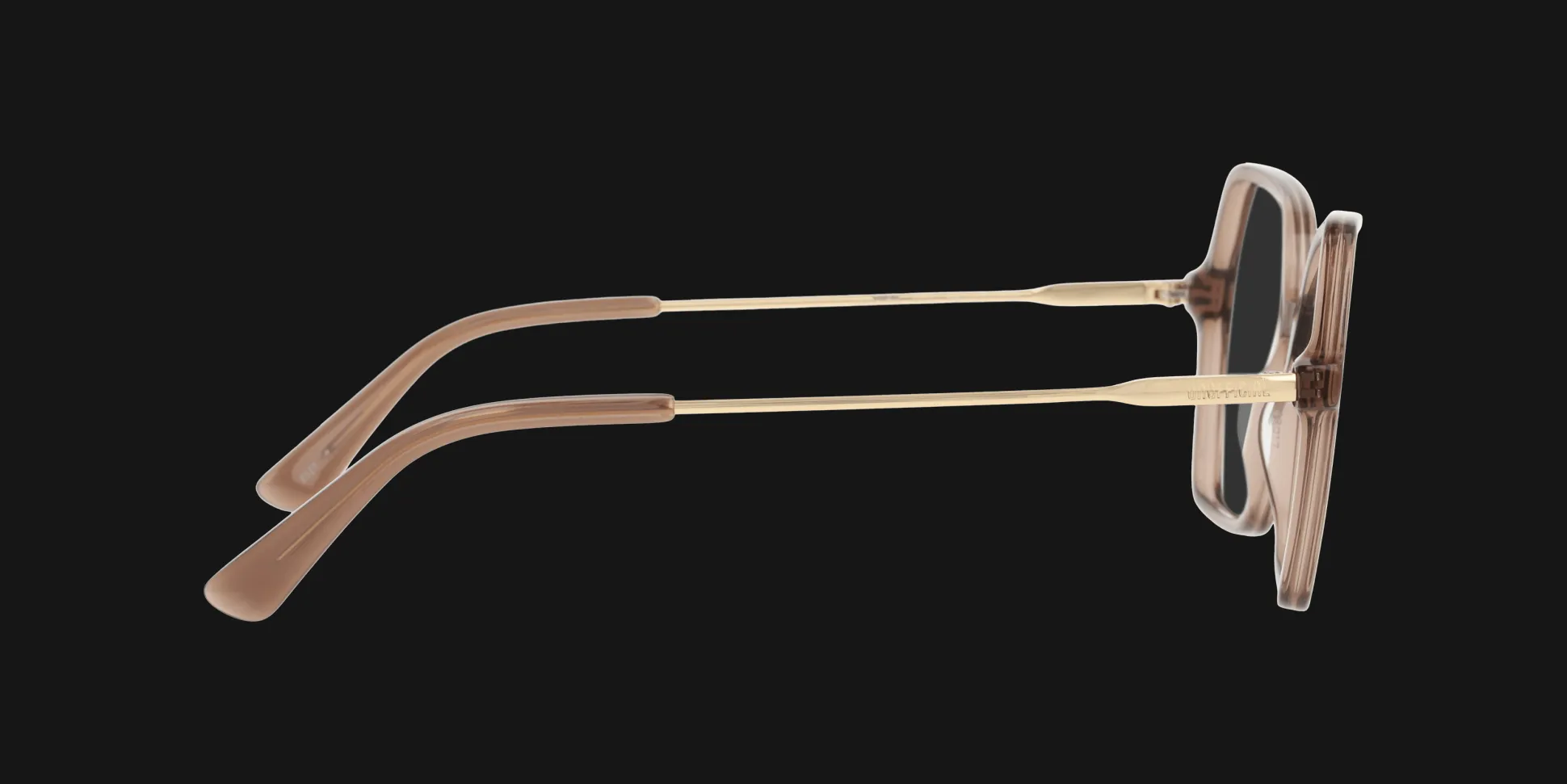 UNOFFICIAL 0UJ2060 1