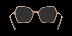 UNOFFICIAL 0UJ2060 1