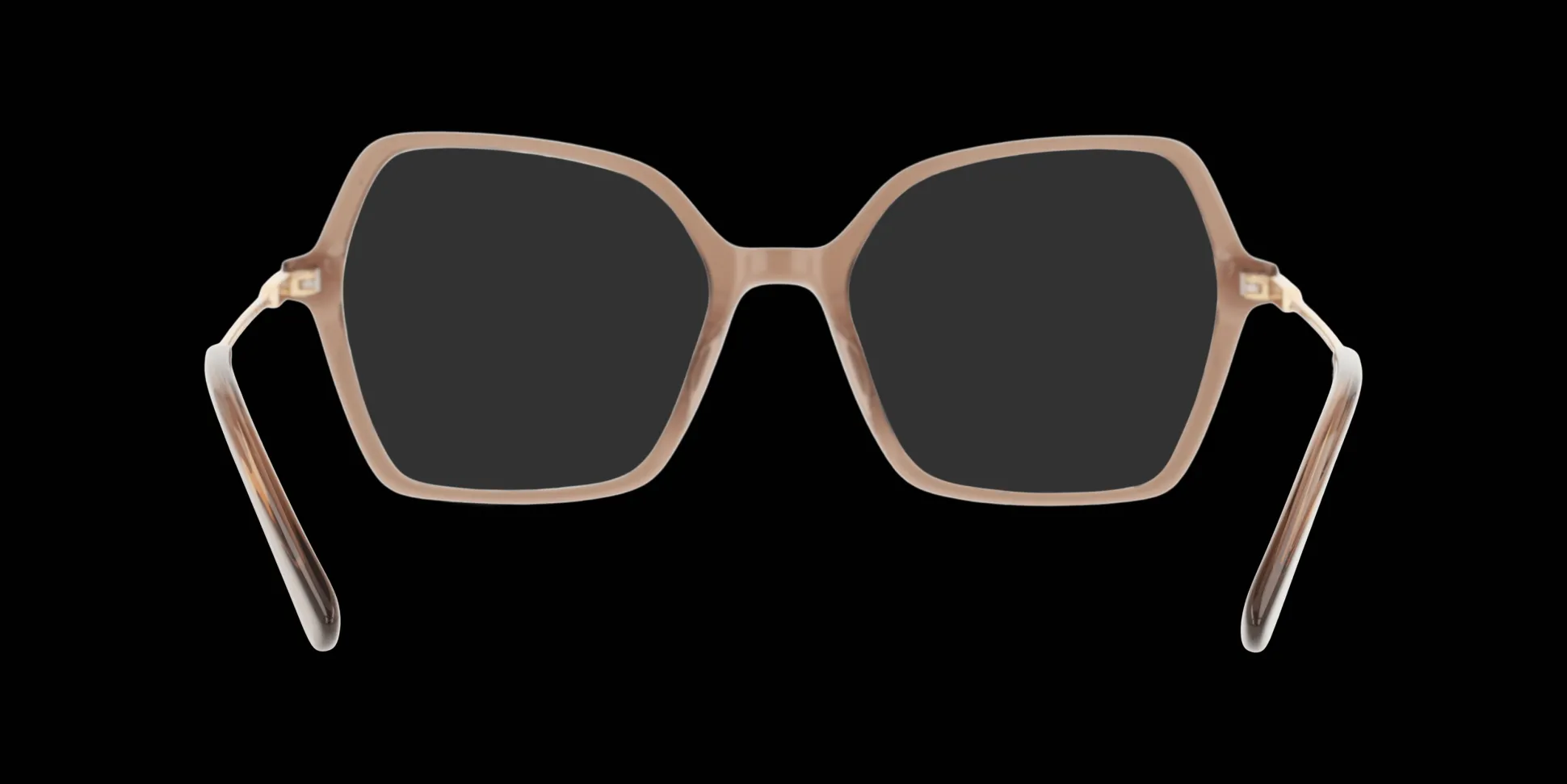 UNOFFICIAL 0UJ2060 1