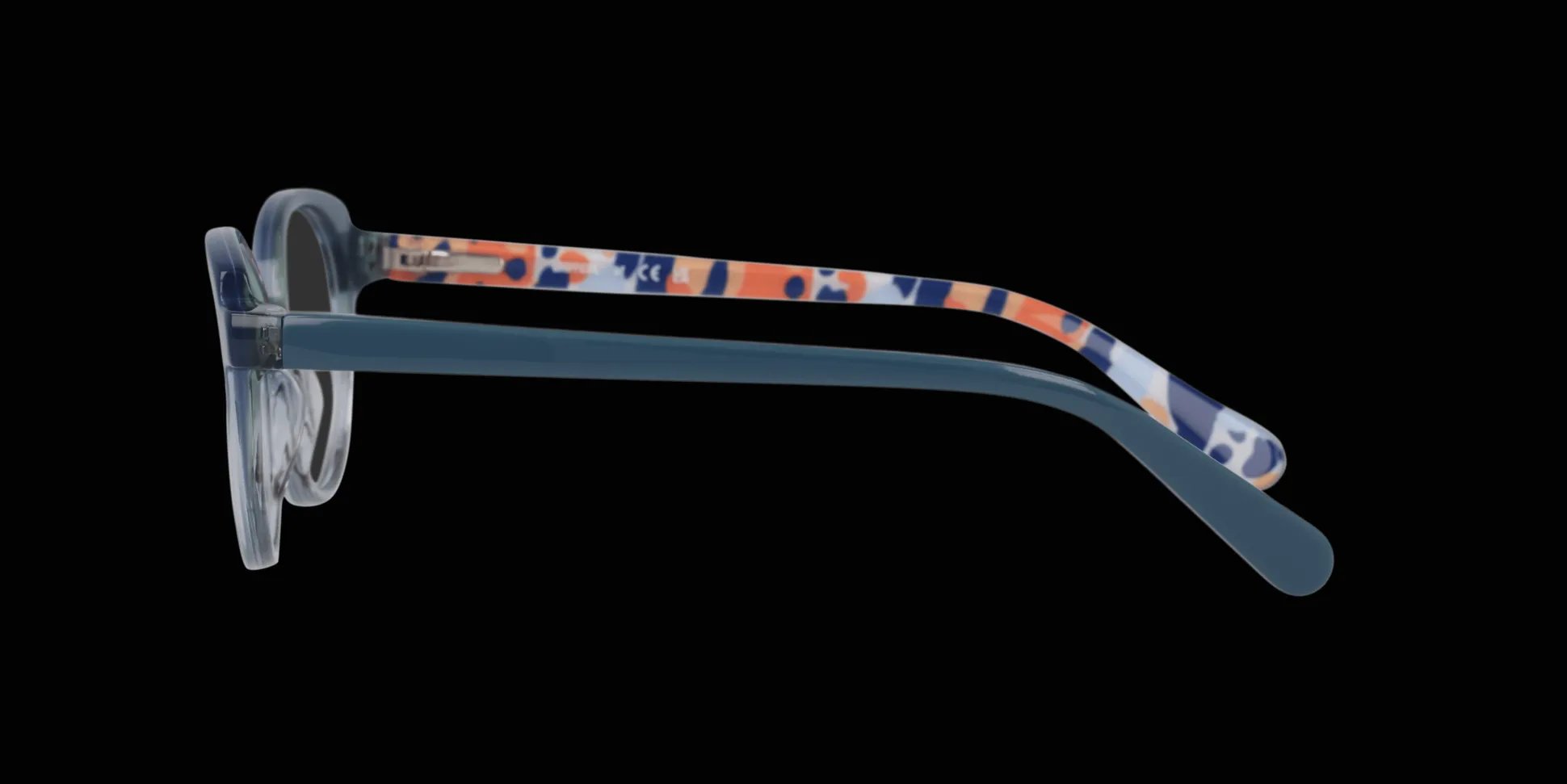 UNOFFICIAL 0UJ2089 1