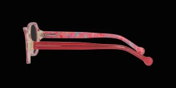 UNOFFICIAL 0UJ2084 2