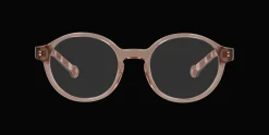 UNOFFICIAL 0UJ2086 2