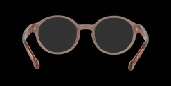 UNOFFICIAL 0UJ2086 2