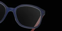 UNOFFICIAL 0UJ3013 1