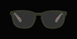 UNOFFICIAL 0UJ2087 2
