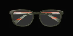 UNOFFICIAL 0UJ2087 2