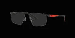 UNOFFICIAL 0UJ1016 1