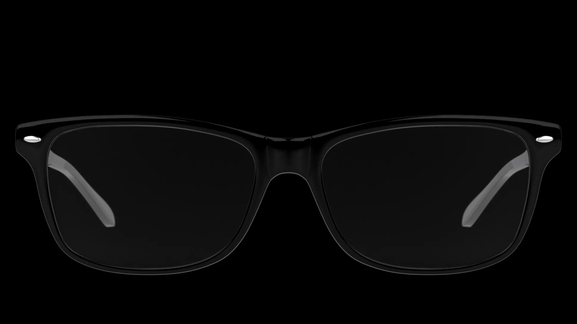 UNOFFICIAL UNOF0017 BB00