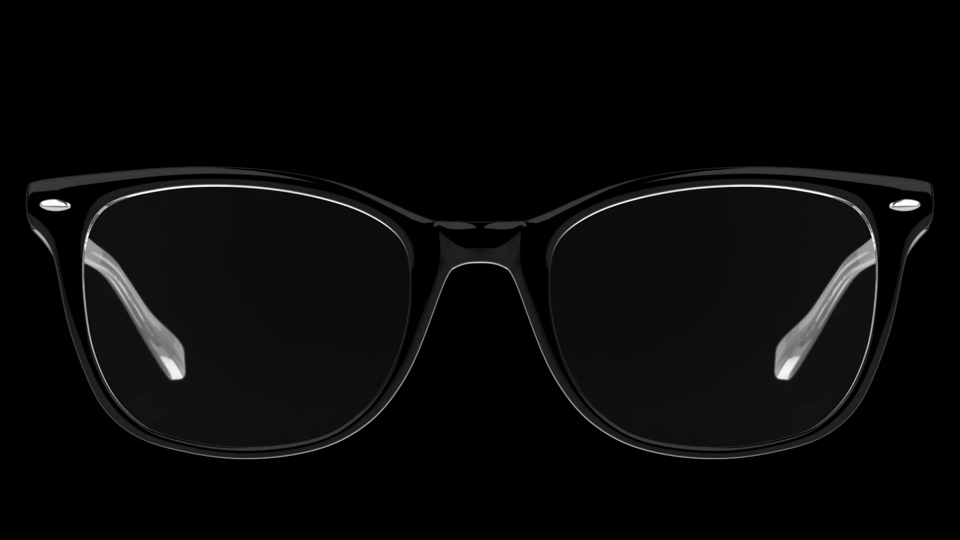 UNOFFICIAL UNOF0018 BB00
