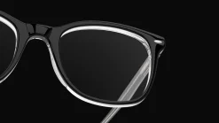 UNOFFICIAL UNOF0018 BB00