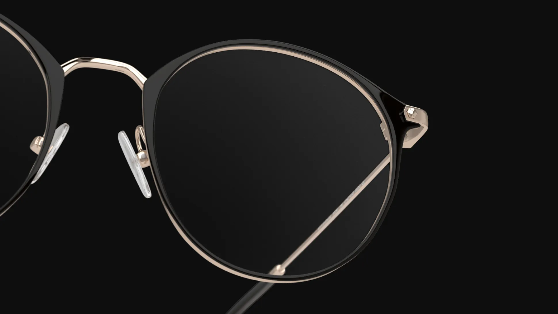 UNOFFICIAL UNOF0103 BD00