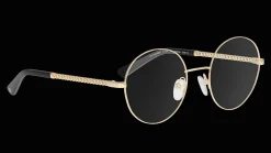 UNOFFICIAL UNOF0281 DD00