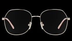 UNOFFICIAL UNOF0370 DD