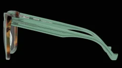 UNOFFICIAL UNOF0328 EE00