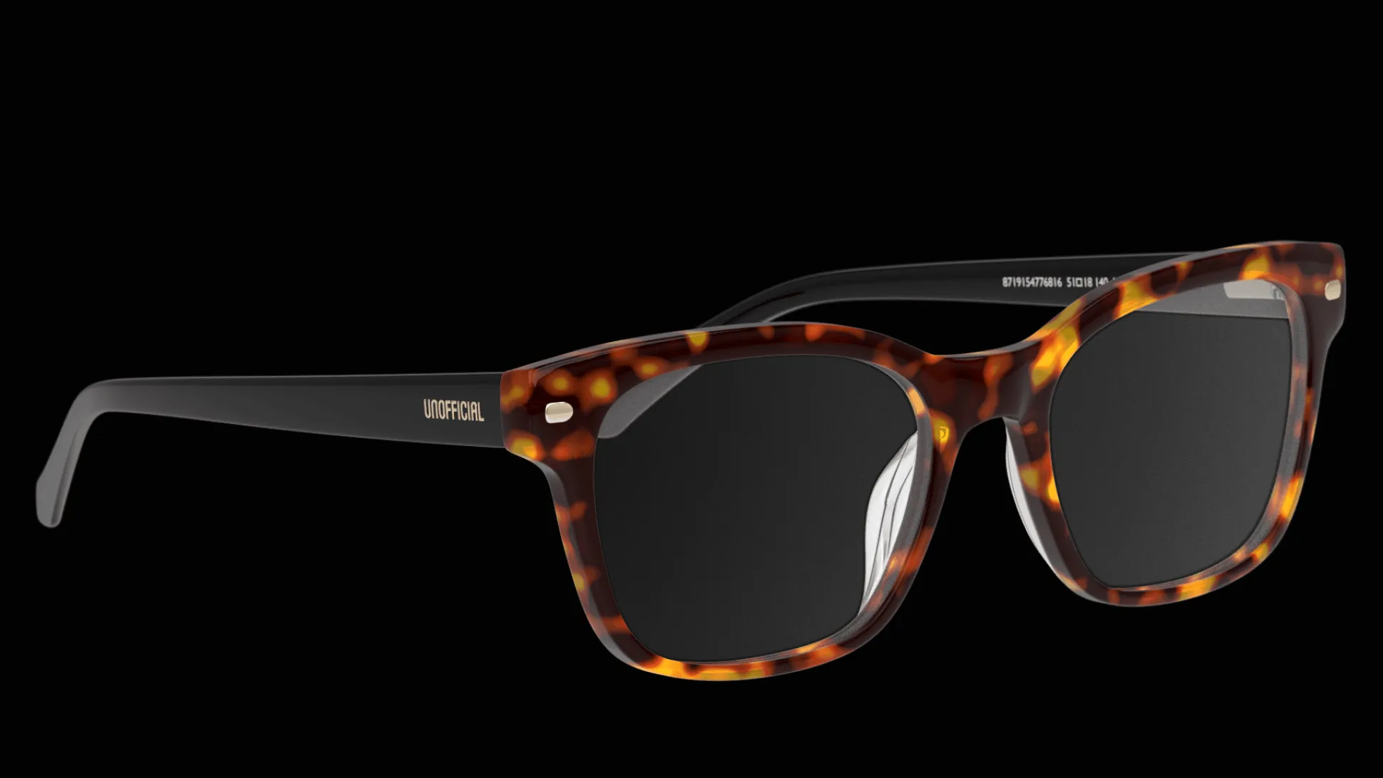 UNOFFICIAL UNOF0246 HB00
