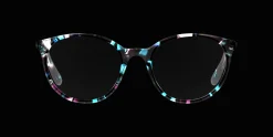 UNOFFICIAL UNOF0030 VS00