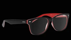 UNOFFICIAL UNOK5056 BB00