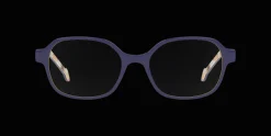 UNOFFICIAL UNOK0070 CX00