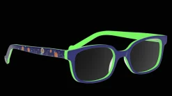 UNOFFICIAL UNOK0042 LL00