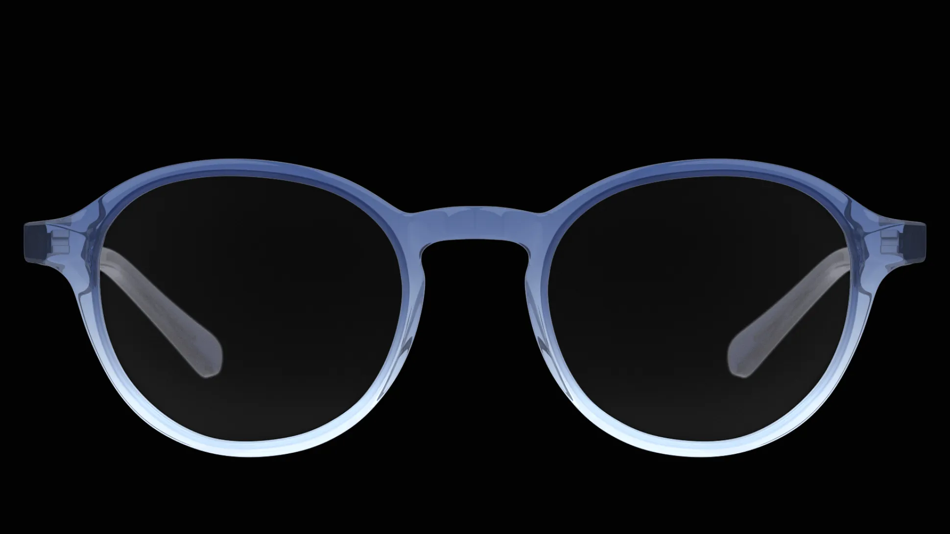 UNOFFICIAL UNOK5062 LL00