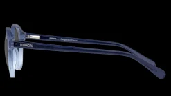 UNOFFICIAL UNOK5062 LL00