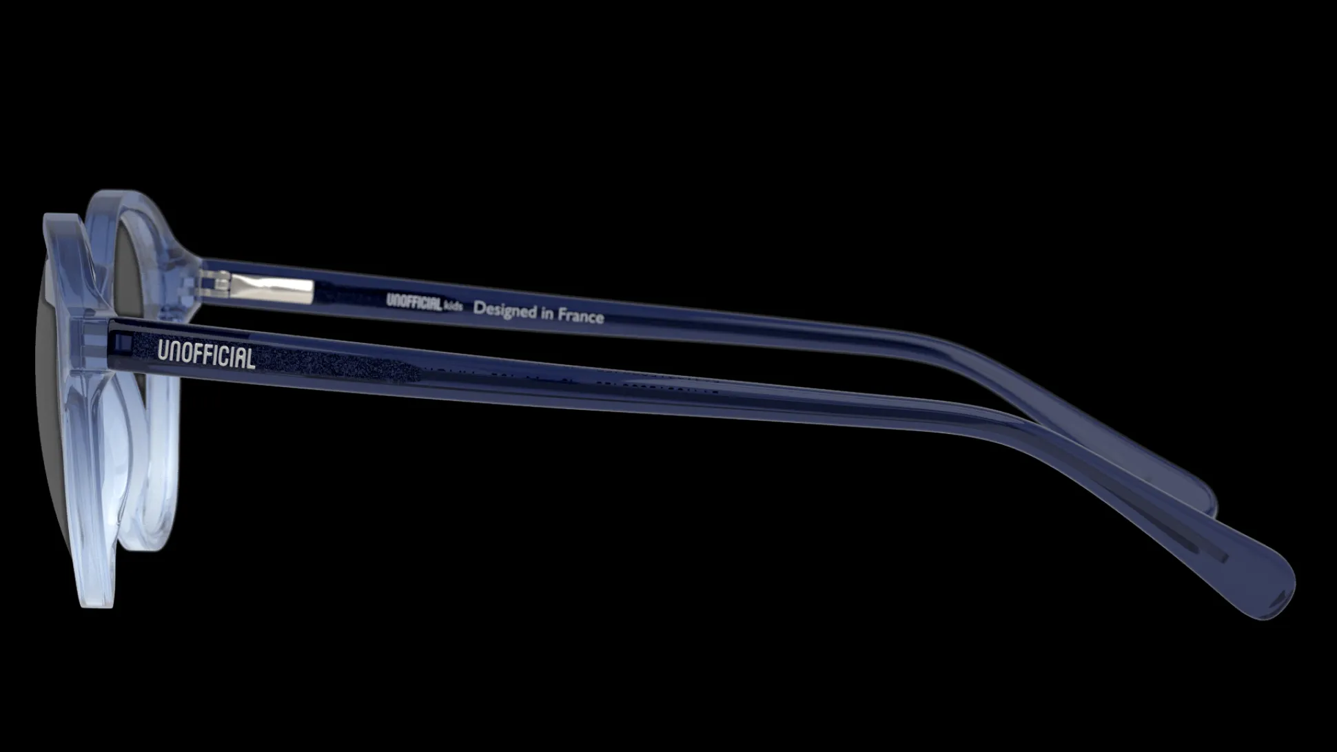UNOFFICIAL UNOK5062 LL00