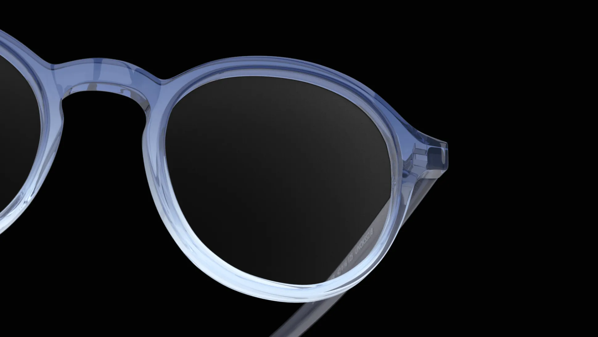 UNOFFICIAL UNOK5062 LL00